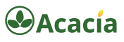 Acacia Energy Group Logo